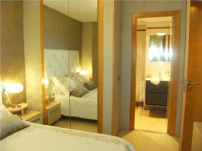 Precioso Apartamento Primera Linea Marina D'Or Oropesa del Mar Exterior photo